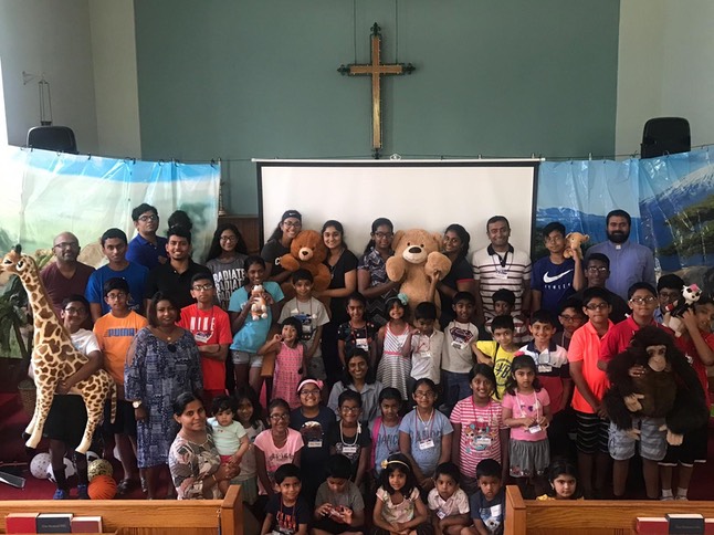 ECIS VBS 2019.jpg